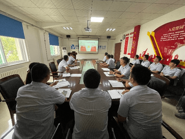 RAYBET雷竞技(CHINA)官方网站-电子竞技赛事平台