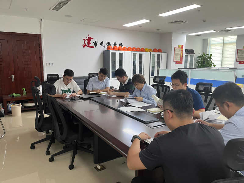 RAYBET雷竞技(CHINA)官方网站-电子竞技赛事平台
