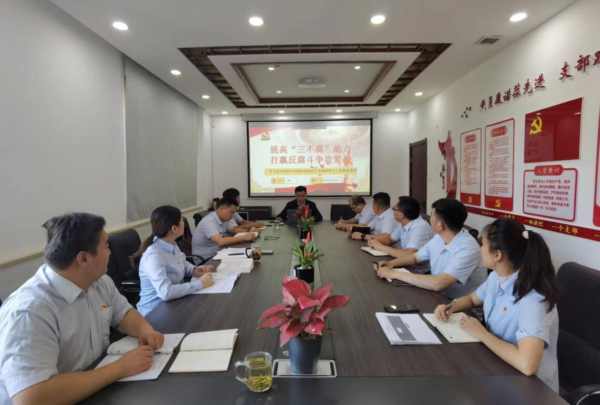 RAYBET雷竞技(CHINA)官方网站-电子竞技赛事平台
