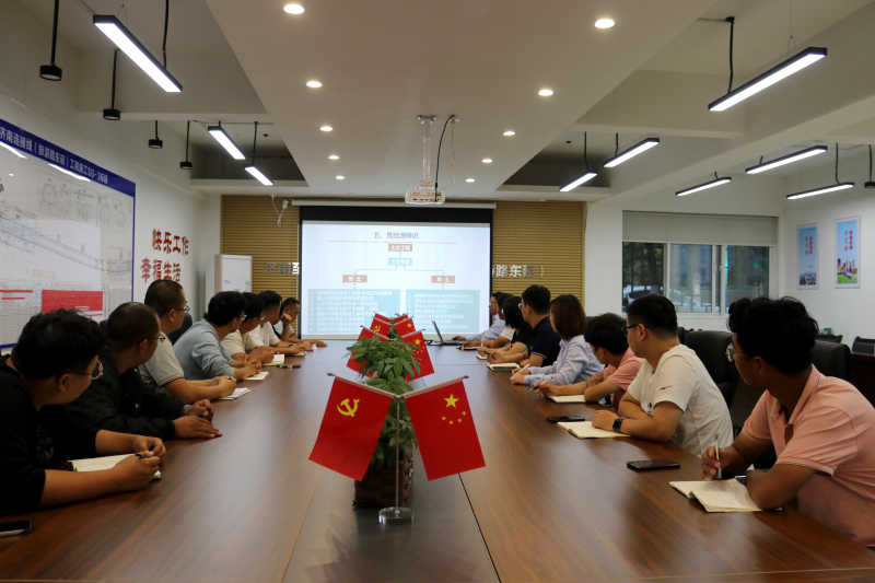 RAYBET雷竞技(CHINA)官方网站-电子竞技赛事平台