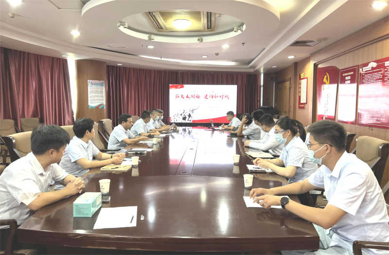 RAYBET雷竞技(CHINA)官方网站-电子竞技赛事平台