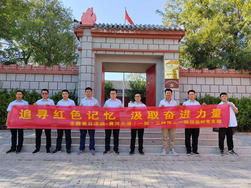 RAYBET雷竞技(CHINA)官方网站-电子竞技赛事平台