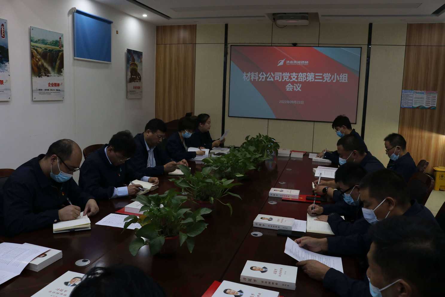 RAYBET雷竞技(CHINA)官方网站-电子竞技赛事平台