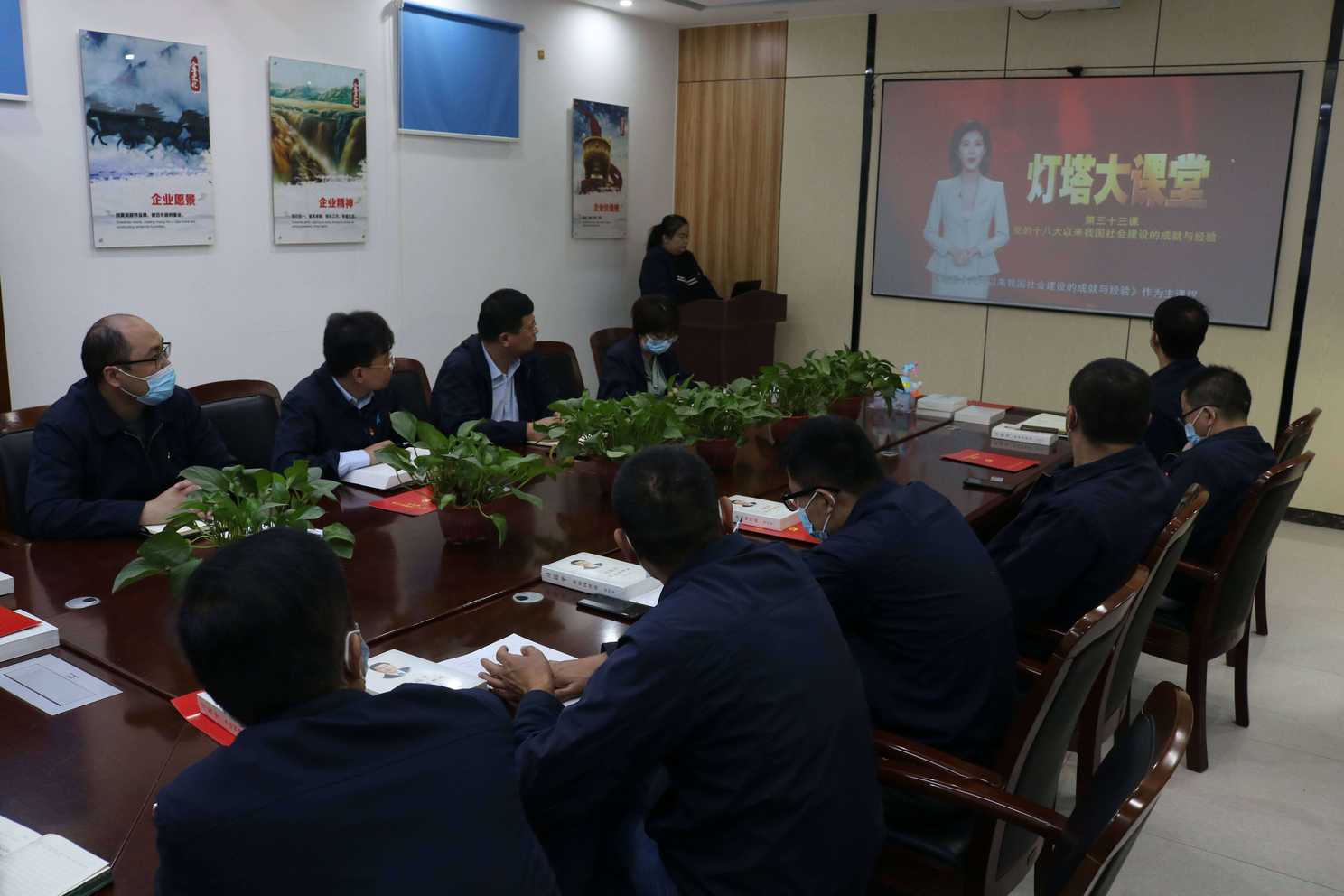 RAYBET雷竞技(CHINA)官方网站-电子竞技赛事平台