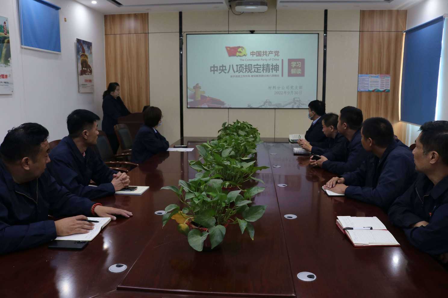 RAYBET雷竞技(CHINA)官方网站-电子竞技赛事平台