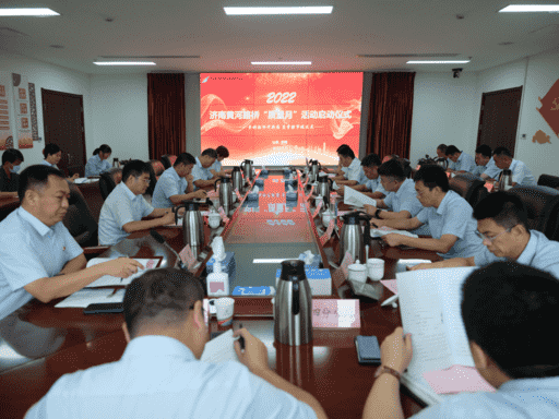 RAYBET雷竞技(CHINA)官方网站-电子竞技赛事平台